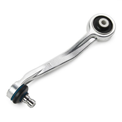 Control Arm RIDEX 273C0474P 273C0474P - photo 4
