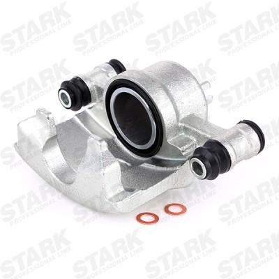 Brake Caliper Stark SKBC-0460340 SKBC-0460340 - photo 2