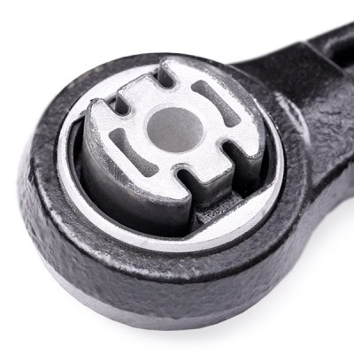 Control Arm RIDEX 273C0236 273C0236 - photo 7