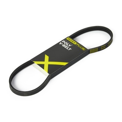V-Ribbed Belt RIDEX 305P0009P 305P0009P - photo 2