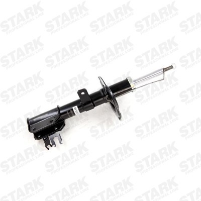 Shock Absorber Stark SKSA-0130037 SKSA-0130037 - photo 2