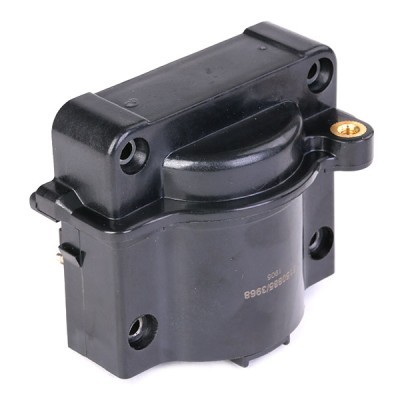 Ignition Coil RIDEX 689C0135 689C0135 - photo 3
