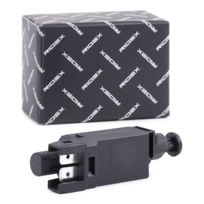 Stop Light Switch RIDEX 806B0014 806B0014 - photo 2
