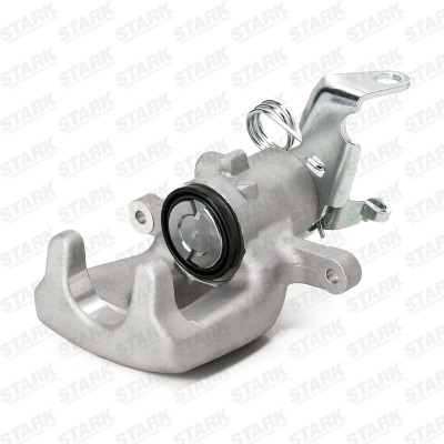 Brake Caliper Stark SKBC-0461142 SKBC-0461142 - photo 4