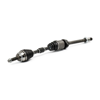Drive Shaft RIDEX 13D0680 13D0680 - photo 7