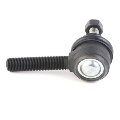 Tie Rod End RIDEX 914T0081 914T0081 - photo 4