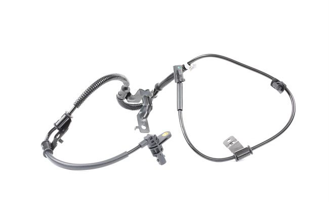 ABS Sensor RIDEX 412W0581 412W0581 - photo 1