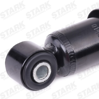 Shock Absorber Stark SKSA-0133100 SKSA-0133100 - photo 4