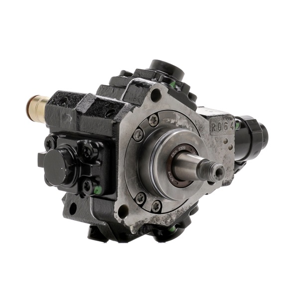 High-pressure pump RIDEX 3918H0136R 3918H0136R - photo 1