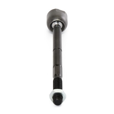 Tie Rod Assembly RIDEX 51T0812 51T0812 - photo 4