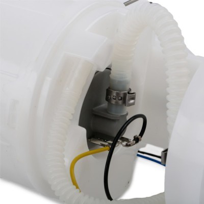 Fuel module RIDEX 1382F0042 1382F0042 - photo 6