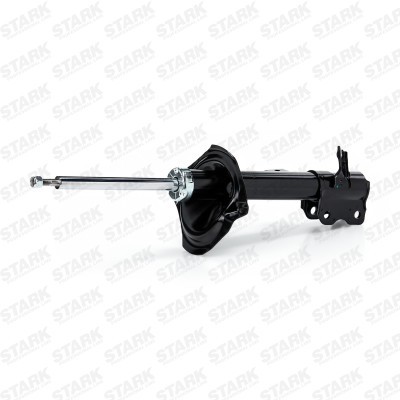 Shock Absorber Stark SKSA-0130164 SKSA-0130164 - photo 4