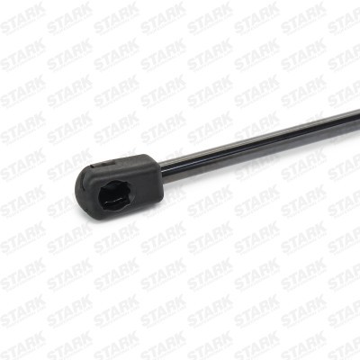 Gas Spring, boot-/cargo area Stark SKGS-0220006 SKGS-0220006 - photo 6