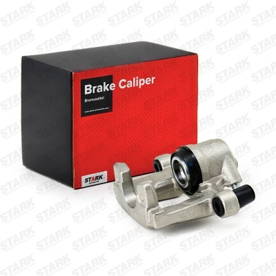 Brake Caliper Stark SKBC-0461294 SKBC-0461294 - photo 2