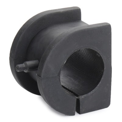 Stabiliser Bar Mounting RIDEX 1334A0292 1334A0292 - photo 4