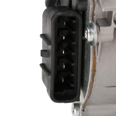 Wiper linkage / motor drive RIDEX 300W0023 300W0023 - photo 7