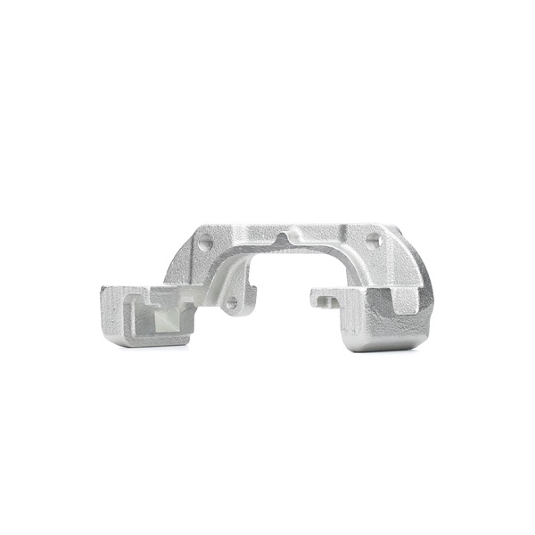 Holder Caliper RIDEX 1009C0077 1009C0077 - photo 1