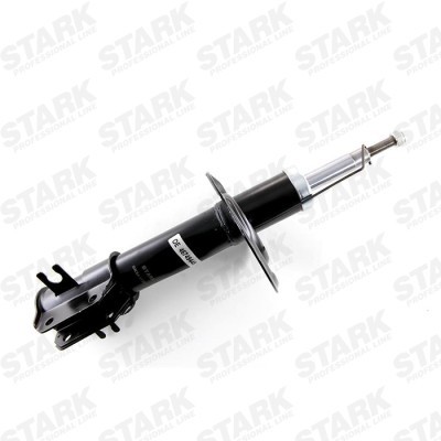Shock Absorber Stark SKSA-0130363 SKSA-0130363 - photo 2