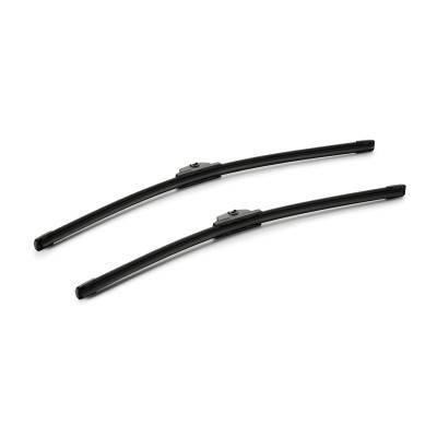 Wiper Blade RIDEX 298W0042P 298W0042P - photo 10