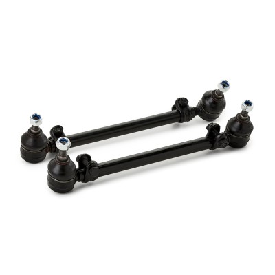 Suspension Kit RIDEX 772S0097 772S0097 - photo 8