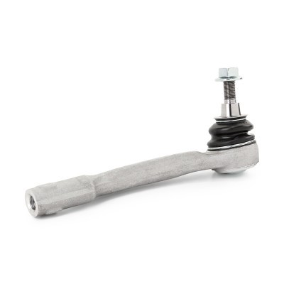 Tie Rod End RIDEX 914T1208 914T1208 - photo 3