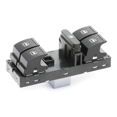 Window switch RIDEX 1761S0011 1761S0011 - photo 3