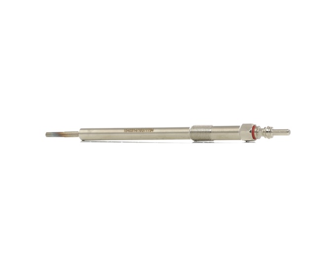 Glow Plug RIDEX 243G0182 243G0182 - photo 1