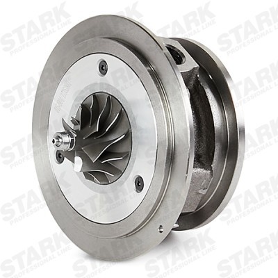 Turbo cartridge (core) Stark SKCCC-4540233 SKCCC-4540233 - photo 3
