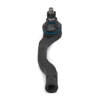 Tie Rod End RIDEX 914T0024 914T0024 - photo 6