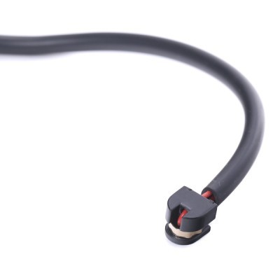 Sensor, Brake Pad Wear RIDEX 407W0083 407W0083 - photo 4