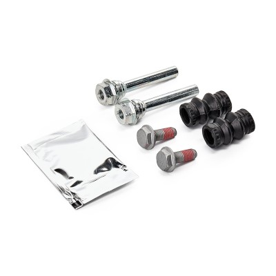 Repair Kit, Brake Caliper RIDEX 2169G0007 2169G0007 - photo 5
