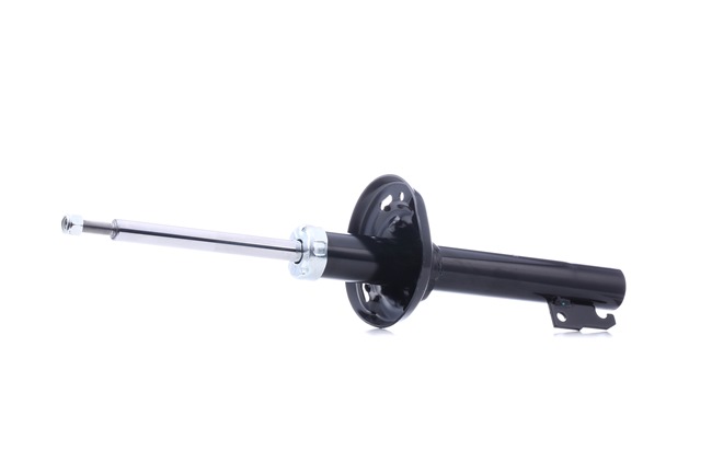 Shock Absorber Stark SKSA-0132047 SKSA-0132047 - photo 1