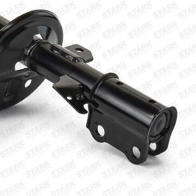 Shock Absorber Stark SKSA-0131440 SKSA-0131440 - photo 7