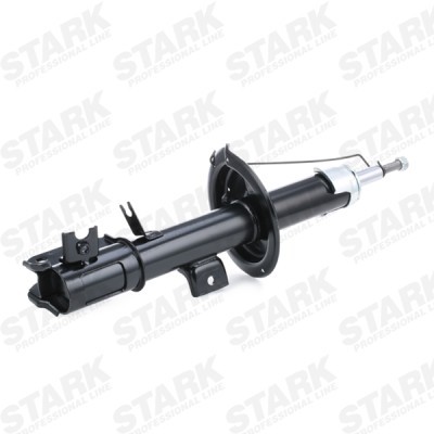 Shock Absorber Stark SKSA-0132335 SKSA-0132335 - photo 4