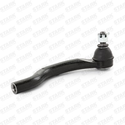 Tie Rod End Stark SKTE-0281098 SKTE-0281098 - photo 2