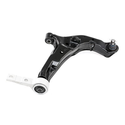 Control Arm RIDEX 273C0540 273C0540 - photo 3