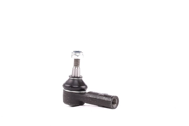 Tie Rod End RIDEX 914T0007 914T0007 - photo 1
