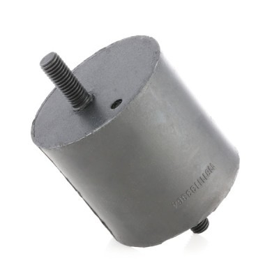 Engine Mounting RIDEX 247E0065 247E0065 - photo 4