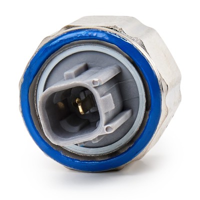 Knock Sensor RIDEX 3921K0064 3921K0064 - photo 5