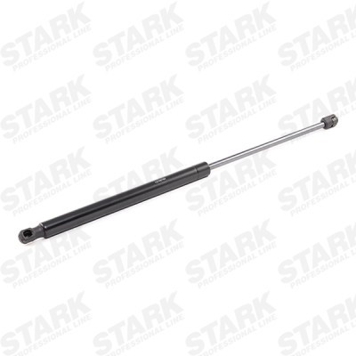 Gas Spring, boot-/cargo area Stark SKGS-0220870 SKGS-0220870 - photo 2
