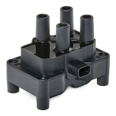 Ignition Coil RIDEX 689C0022P 689C0022P - photo 3