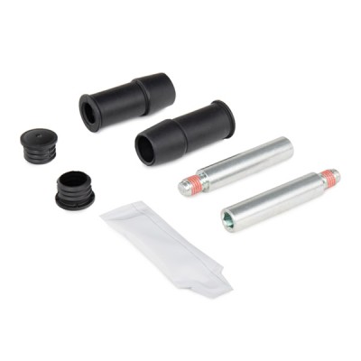 Repair Kit, Brake Caliper RIDEX 2169G0008 2169G0008 - photo 3