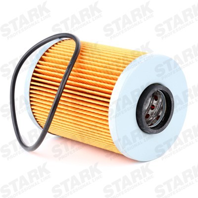 Oil Filter Stark SKOF-0860112 SKOF-0860112 - photo 4