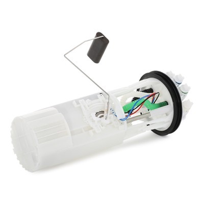 Fuel module RIDEX 1382F0058 1382F0058 - photo 2