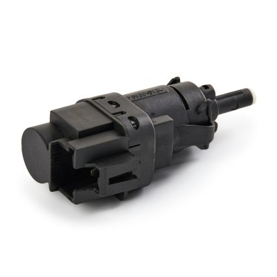 Stop Light Switch RIDEX 806B0040 806B0040 - photo 4