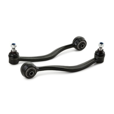 Suspension Kit RIDEX 772S0097 772S0097 - photo 6