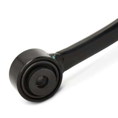Control Arm RIDEX 273C2583 273C2583 - photo 5