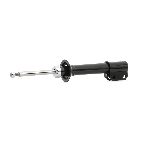 Shock Absorber Stark SKSA-0130078 SKSA-0130078 - photo 1