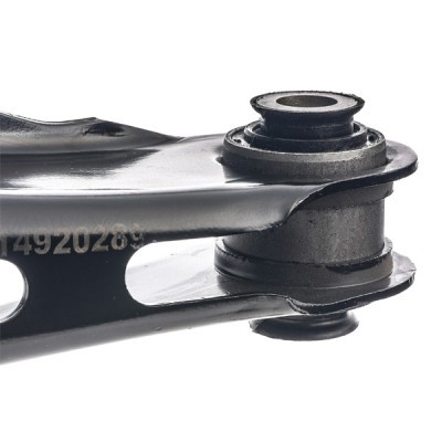 Control Arm RIDEX 273C1525 273C1525 - photo 6