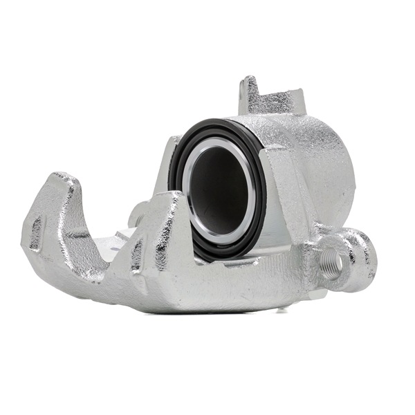 Brake Caliper RIDEX 78B0322R 78B0322R - photo 1